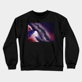 Celestials Crewneck Sweatshirt